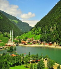 Karadeniz